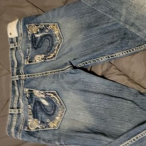 Free like added to purchase!!!